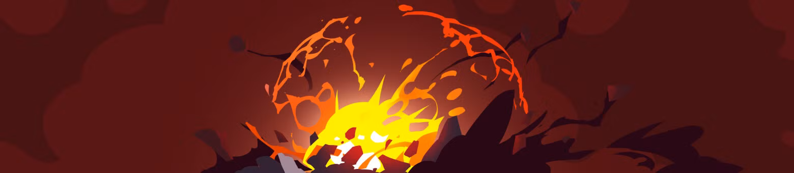 what is the object of sudoku
