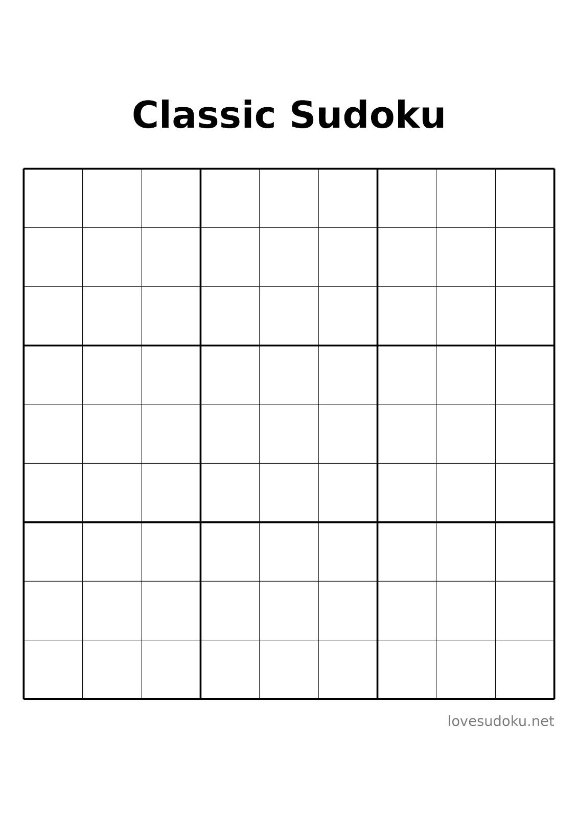 sudoku hidden pairs