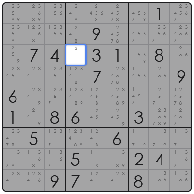 how to make sudoku puzzles