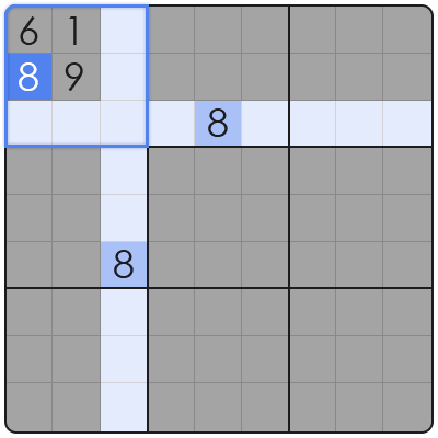 sudoku pic
