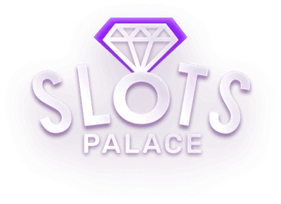 sudoku evil online free
