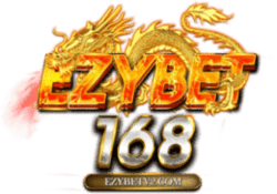 sudoku seattle times newspaper
