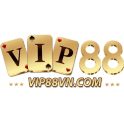 sudoku with answer key
