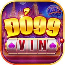 large print sudoku books
